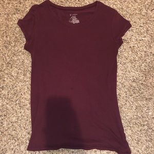 Womens T-shirt